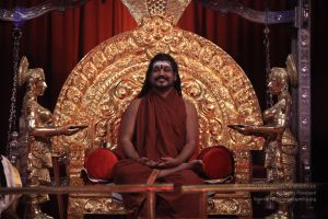 20170518 Photo 1008 1XQDoB1SwM6GPNvfrGidBqF1lpD-tzBLC.JPG