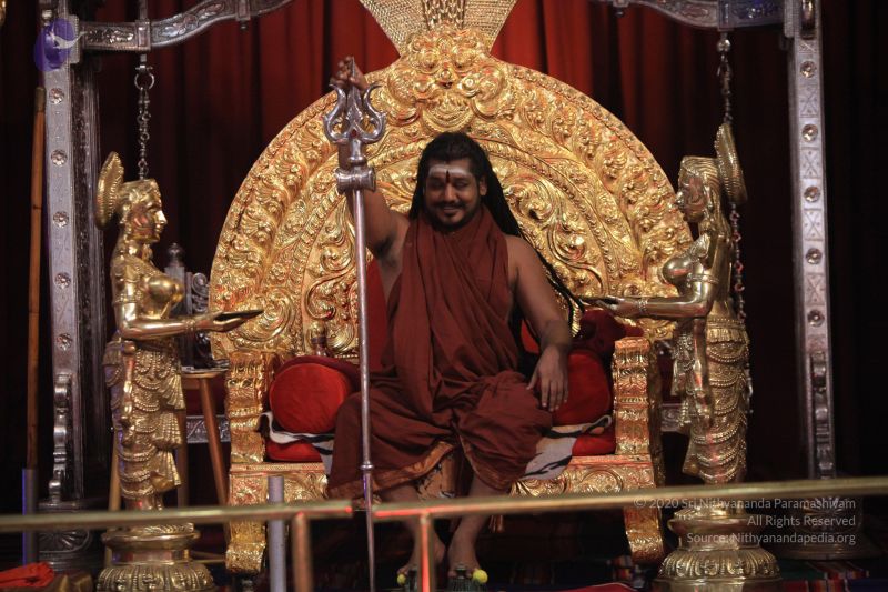 File:20170518 Photo 1036 14begOIgWax8sOHNXA0KoCsmjFozxoUmG.JPG