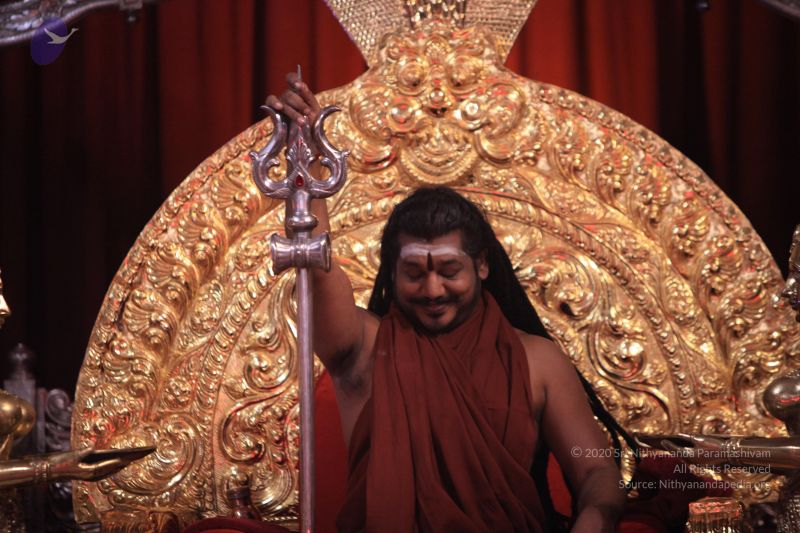 File:20170518 Photo 1038 10pQoIlGVuS cJ4DdTZinhpuzTh9kX9fW.JPG