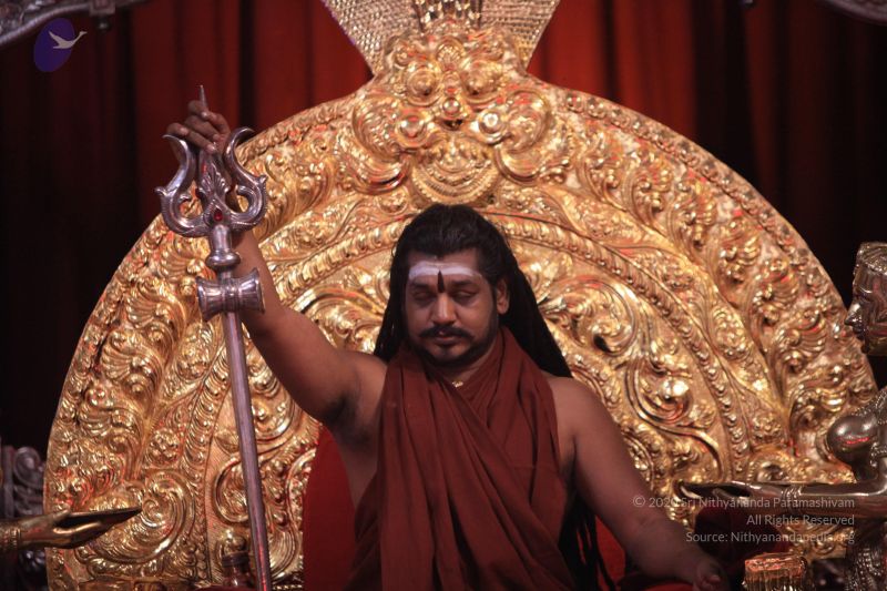 File:20170518 Photo 1057 15JqrU91kAnOm4XQG38zeXb3Gj6Rsv4fi.JPG