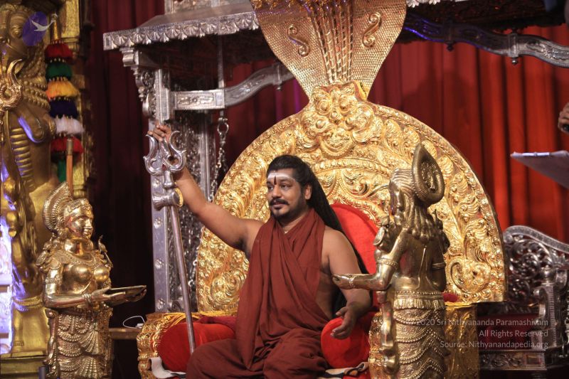 File:20170518 Photo 1069 19-EpnOqszarXoSJ1jht8KGINE7ndtGYb.JPG