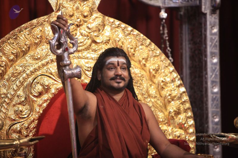 File:20170518 Photo 1072 1L-lPNpQf6O9dzfLUXAFGgvNek8PaH61x.JPG