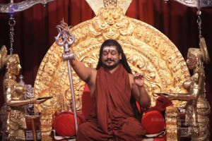 20170518 Photo 1085 15ys-OgWUDp2ID6oK43zSBo3YTElK7Tvh.JPG