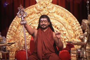 20170518 Photo 1086 16DbZboLUc4FM TZF4rqB-Q3BrWrkxrsj.JPG