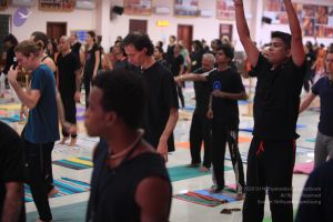 20170519 Photo 1000 1UpjoGjYjU6tYKpRIBSuJcEWhcug7P5zn.JPG