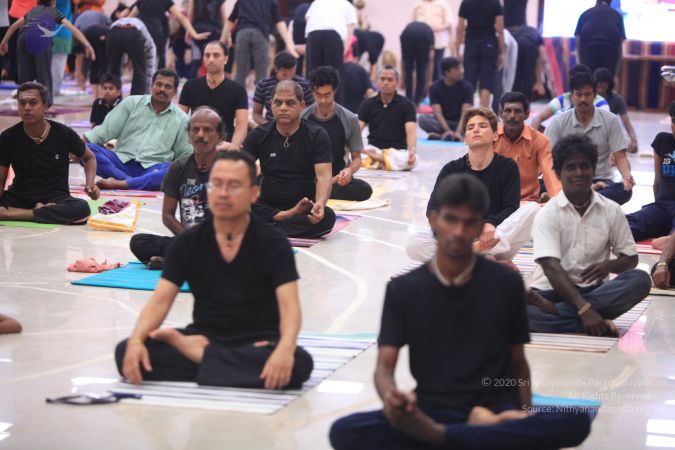 20170519 Photo 1003 1GzFgk785Q4V1yqtUuTY-7ZUuLHM8bPSB.JPG