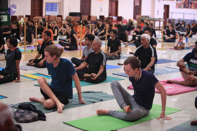 20170519 Photo 1004 1bantOh994LasLoe5 mCl80HndNyZmHht.JPG