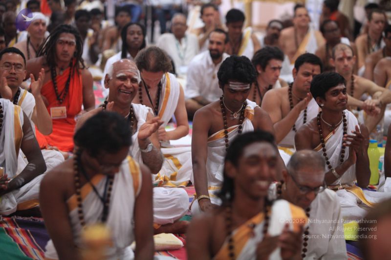 File:20170519 Photo 1007 1Ksg24uT5FSAJCiw 8O6uhE4KUwsSPvo .JPG