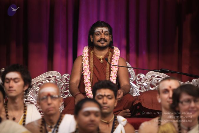 20170519 Photo 1011 1livnPdpcDqXJkmBmKKkaNI9DHJPpu18A.JPG