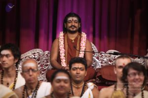 20170519 Photo 1026 15UpJys6SjbTPM3wxBPpDM5axGGOHM0Uq.JPG