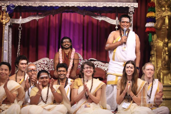 20170519 Photo 1033 1MjtiAqOqbXVi8AH8LUjS8iKNg7KhpFUB.JPG