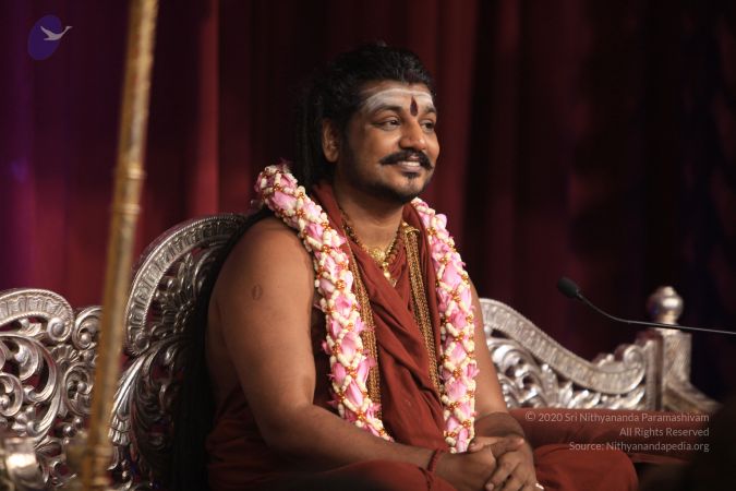 20170519 Photo 1044 1UDQtmeEGfbqObV2FwqXTXjx9Vlf0bqbI.JPG