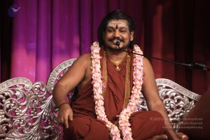 20170519 Photo 1051 1QKSqNpVigc6gJ9cULJC1R8pY2Bw8vQ8-.JPG