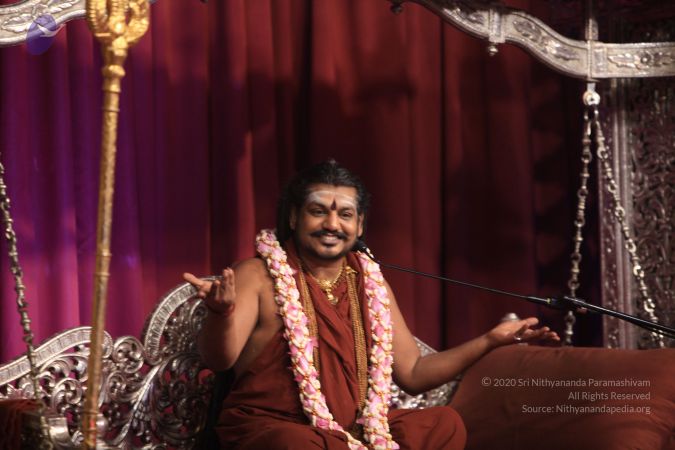 20170519 Photo 1064 1yGqKSHpIHUx8wbZoi RvlFAWZ8Gb3tND.JPG