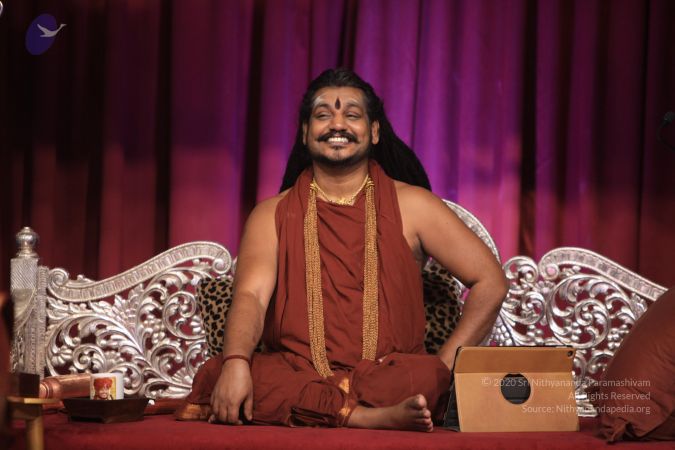 20170519 Photo 1078 1SlOGP-lNrNrE-2YHHWdHb5RKDMlJnf0v.JPG