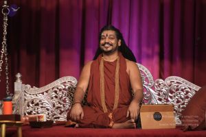 20170519 Photo 1079 1V6dacUSDKW9vahL-hvETsOihUKDiR5fb.JPG