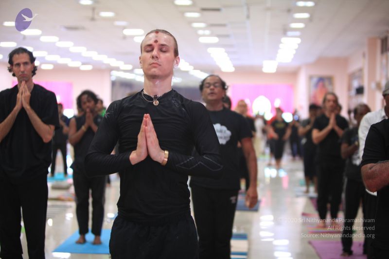 File:20170520 Photo 1000 1r35YQT0uOT7dogESEHTZdj6EiQEd9yey.JPG