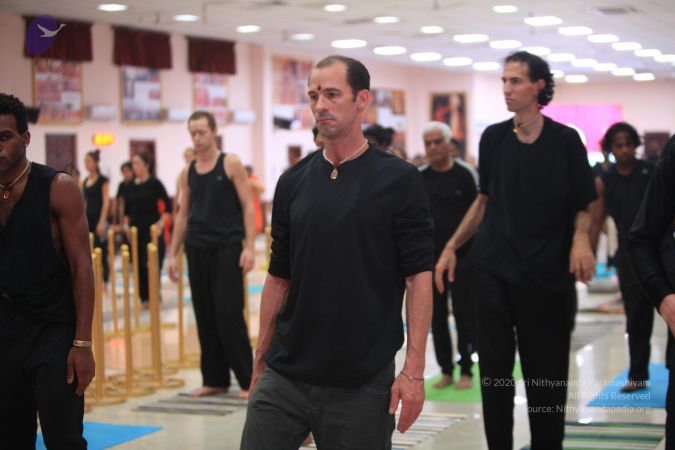 20170520 Photo 1001 1O815VdTrnRA3n16zf7wh5rqo60VIeKk .JPG