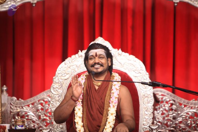 20170520 Photo 1006 1sns-TtHg38sXSk-n27fbbACrk9- sWNV.JPG