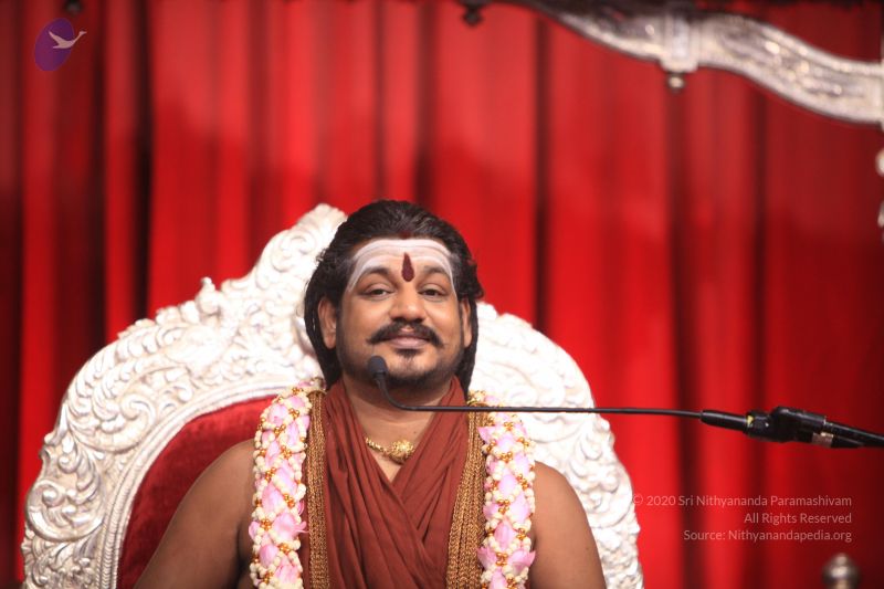 File:20170520 Photo 1008 17iWRf18XwCR9BmSrZ1D-2ouQLqvV2nFJ.JPG