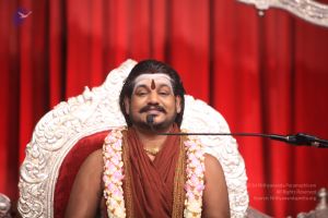 20170520 Photo 1009 1tUiYjy3K2uw5MtkfJP4QPm1SumoTTklW.JPG