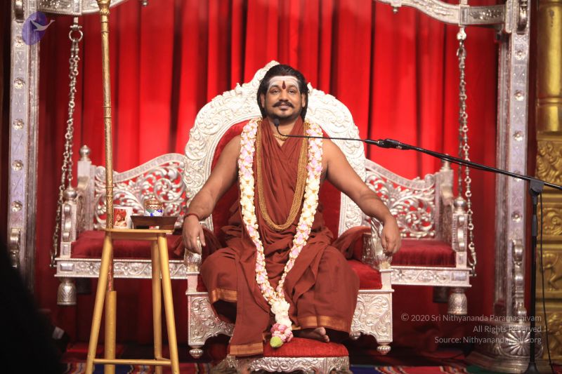 File:20170520 Photo 1013 1TLbMw3njF3kDtXvdQOj0 lhChta5Uj9v.JPG