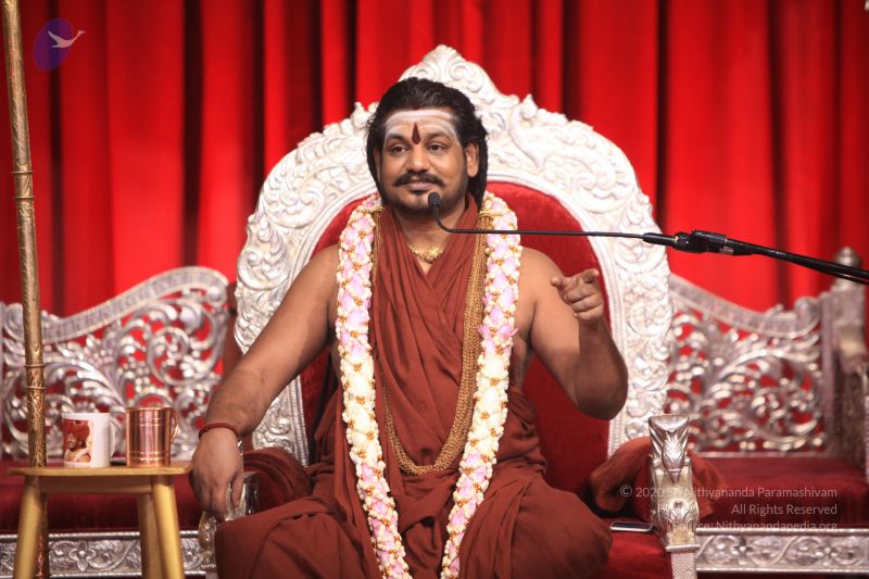 File:20170520 Photo 1024 1UnLvrPnx9e5azT ZNyglichDcakqcUPK.JPG