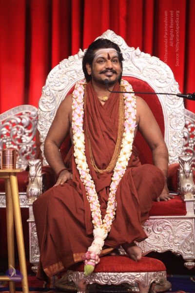 File:20170520 Photo 1027 1EVtCDIuDsgDQwsnzR-vEhOpypkWQzNpi.JPG