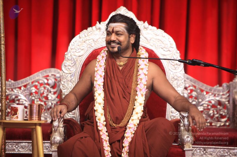 File:20170520 Photo 1028 19JZrd85t522zhrL6FsqhQFkF6 Tf9 V1.JPG