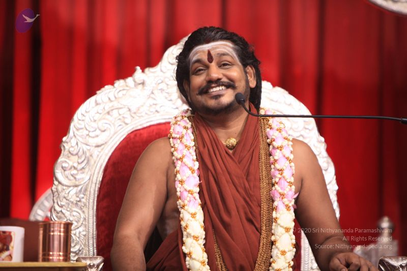 File:20170520 Photo 1032 1jrZcnLd97NLDQCySFaDnDV-XbXM8cRYn.JPG