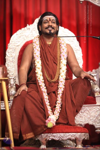 File:20170520 Photo 1035 1FLyKWNJZMsmwSmFPq6TH8TMQbuja8E8A.JPG