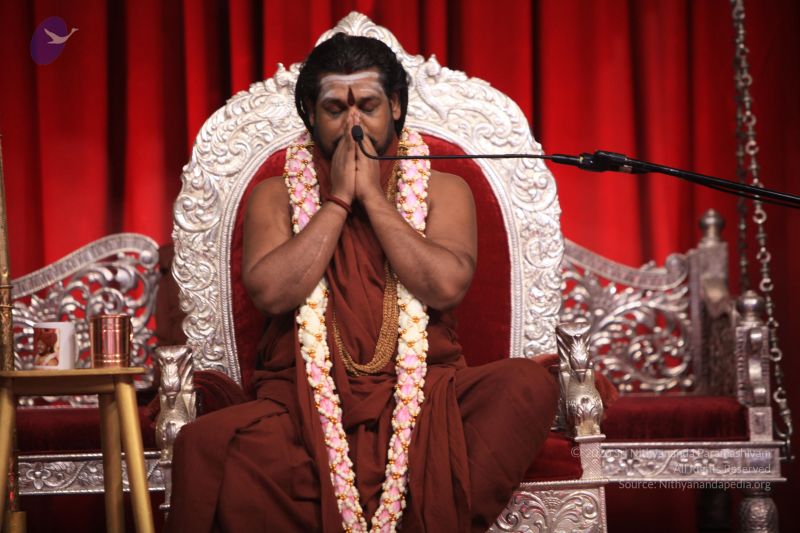 File:20170520 Photo 1047 16k gnie0UsiS2Q0oC1sUZUbKyMTH4F1u.JPG