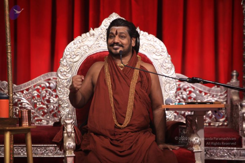 File:20170520 Photo 1052 1rRgoEdeUbL7p3f1iWBI8PLCYa58P77eB.JPG