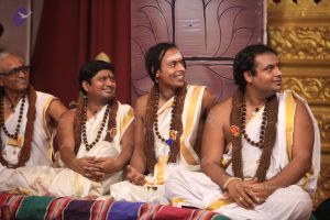 20170520 Photo 1060 1M OaK9VColDCKo4qN7mIAA jBSropvjp.JPG