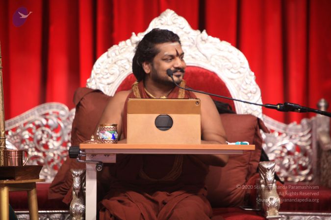 20170520 Photo 1062 1wBMyrhlTtSfMwYezYXn3WL8UCASL2Ssx.JPG