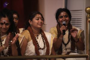 20170520 Photo 1068 1bt b8LjPrAEsamSnF58zL2TC96-8PQ3a.JPG