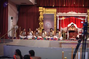 20170520 Photo 1069 1kjWDS4yKghbKZjSxKPbmpwW G7-a3ytH.JPG