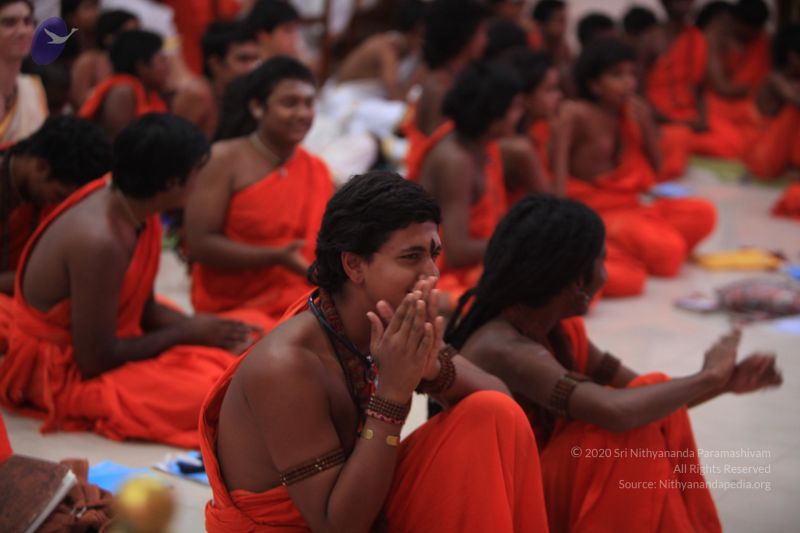 File:20170520 Photo 1072 1hZcRu gCwicsBOjG3-zwxfBbT6a2dBs0.JPG