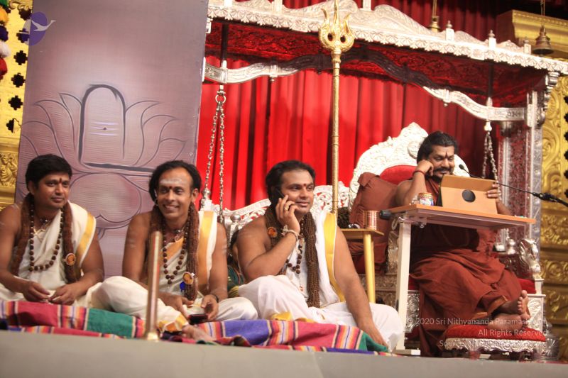 File:20170520 Photo 1074 1ZWN9bnlMmRvBmPSaQ04SNjaKhSLSSZAs.JPG