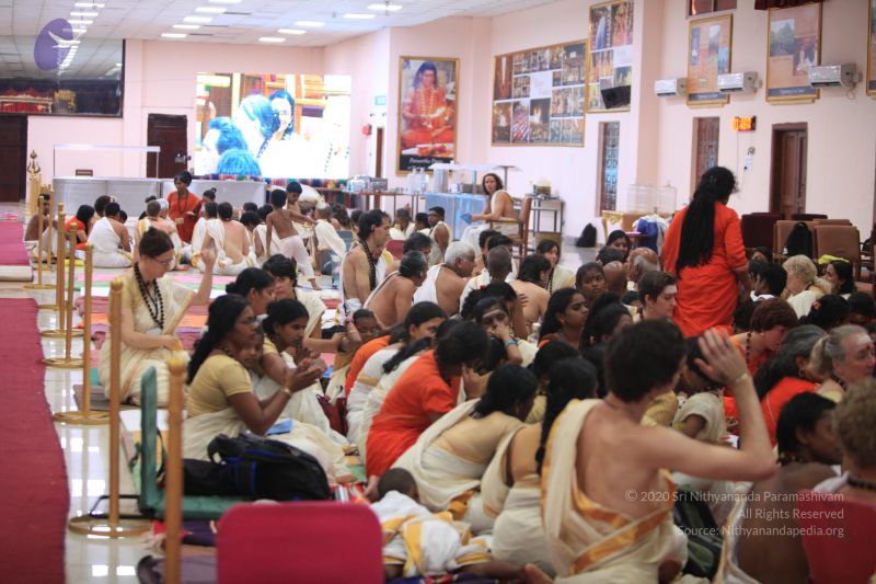 File:20170520 Photo 1079 1V8aYlgecYfB-QDbc5xaxsqbsAH7DlpDC.JPG