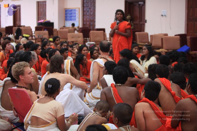 File:20170520 Photo 1082 1hOgmtmOR6vaviw9bmngwrubllBjWd5el.JPG