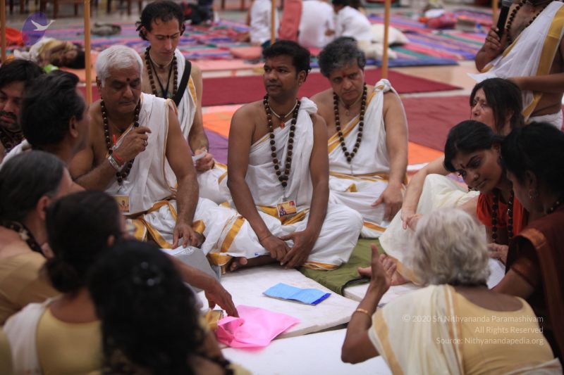 File:20170520 Photo 1086 1HgZSK0UIx79ciLY3BxxxnohALEa0fDXm.JPG