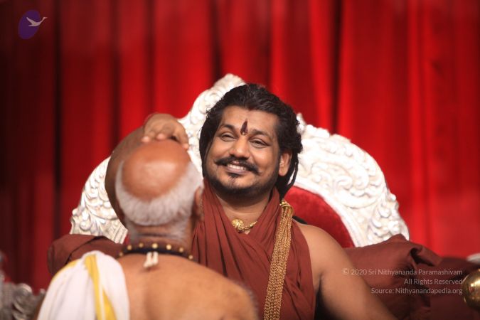 20170520 Photo 1093 1c2Y9xOGyZxUiSYX0L4bpazB6mAqzp6p .JPG