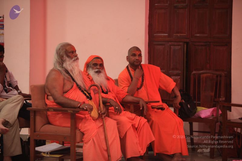 File:20170520 Photo 1097 1Z7ZCvYiwJ-lPG8mNLS5IAkw38jcsFO P.JPG