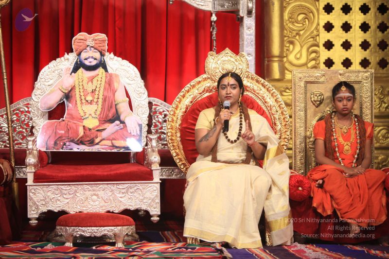 File:20170520 Photo 1101 1tWlzq-eF5dpbkOdLtTC45YyyHWQ1d8Pa.JPG