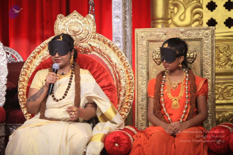 File:20170520 Photo 1104 1hW5Csn2IbDv3hlD3StfMDIowCS5NzkvR.JPG