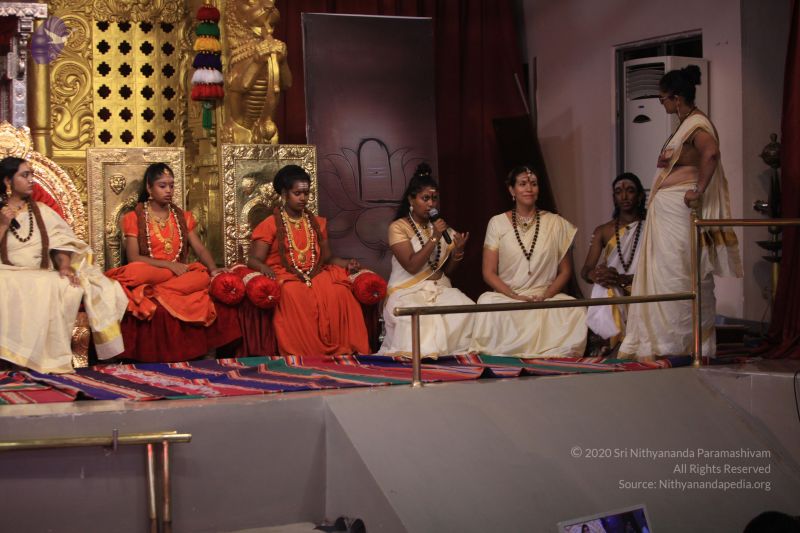 File:20170520 Photo 1118 1YoQ-bpGHSXBXsEtXF-ohqQJcRSXnH4fC.JPG