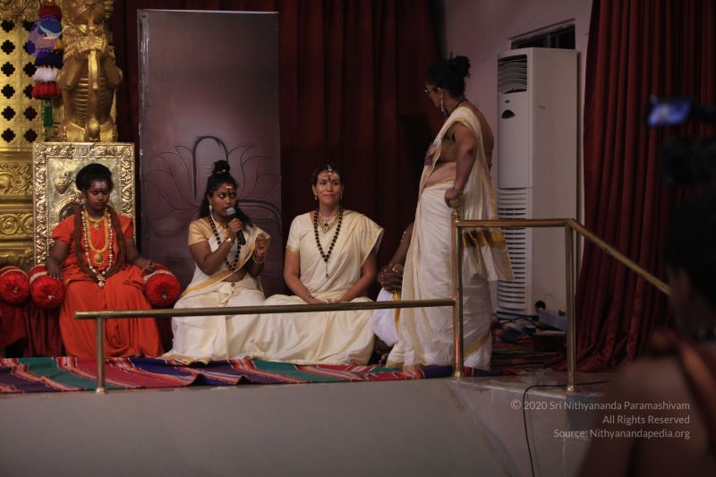 File:20170520 Photo 1119 1KmWVEPQriJvIM1z3vmF5BGjppAFcRAig.JPG