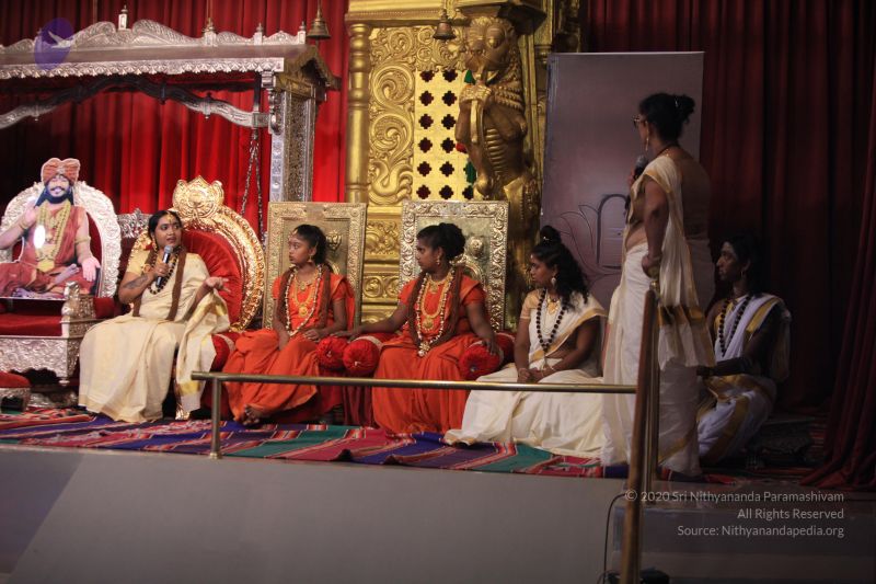 File:20170520 Photo 1122 1doF8QoCSnrfUxdgz1RfIgI1ajMFrXicq.JPG