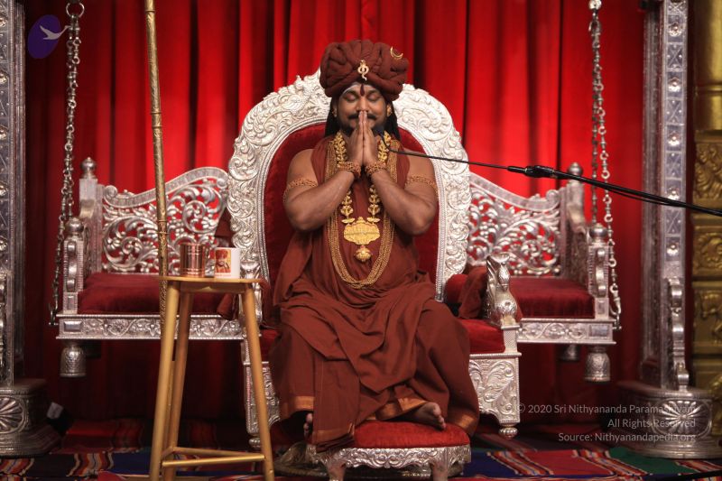 File:20170520 Photo 1129 1MP6L9f4XV8HZwDUa79WY5d16lbh-1h 5.JPG